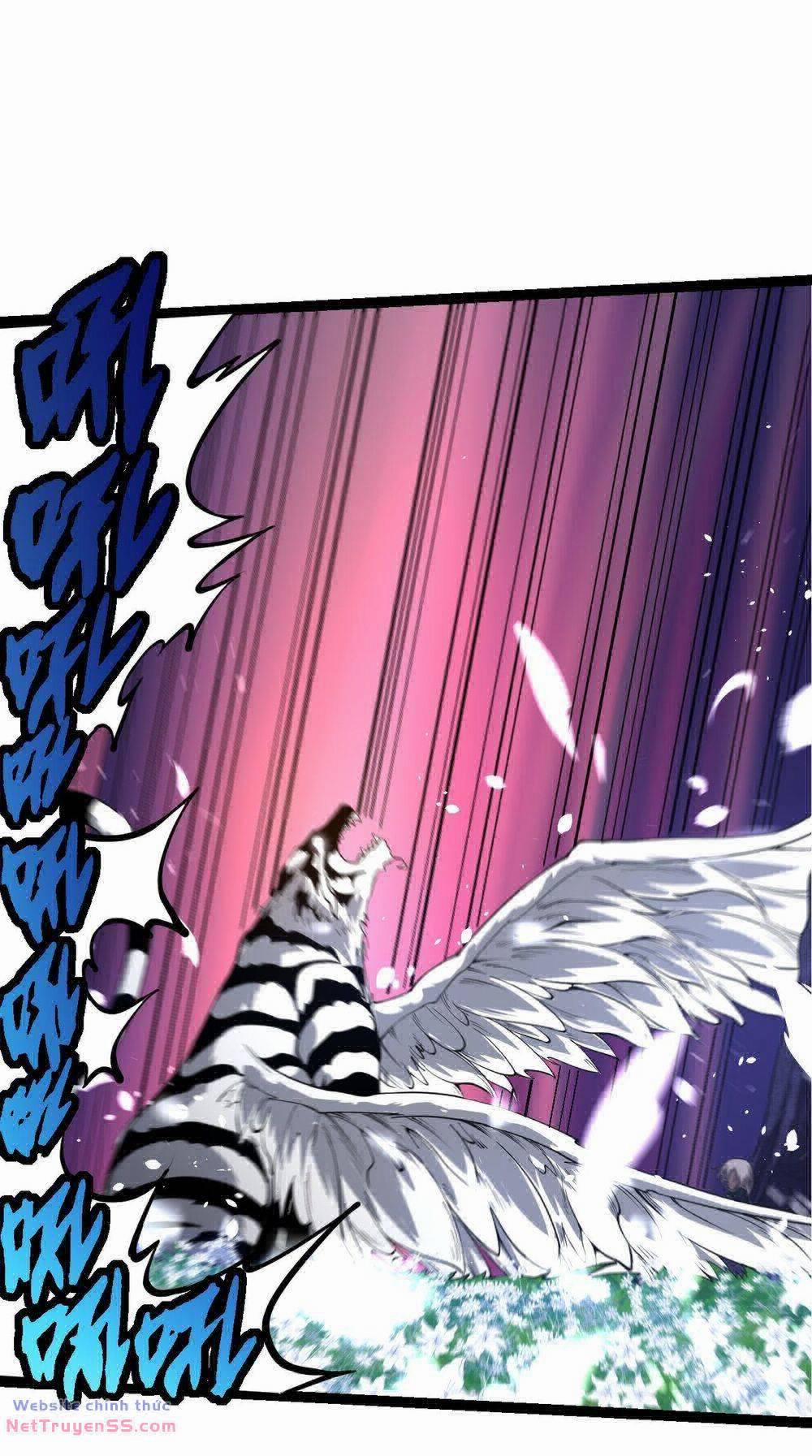 Chuyển Sinh Thành Liễu Đột Biến 173 trang 56