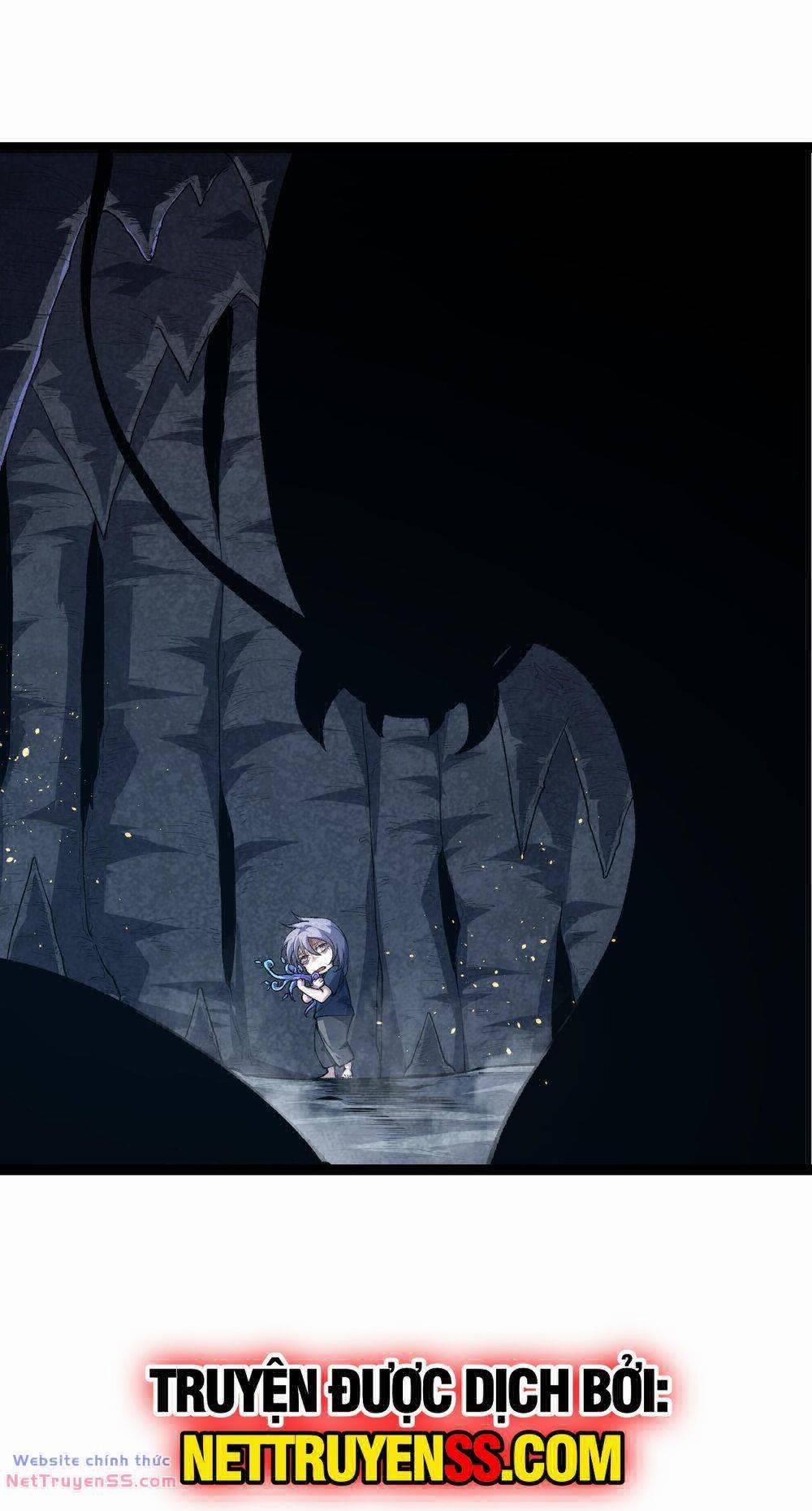 Chuyển Sinh Thành Liễu Đột Biến 173 trang 7