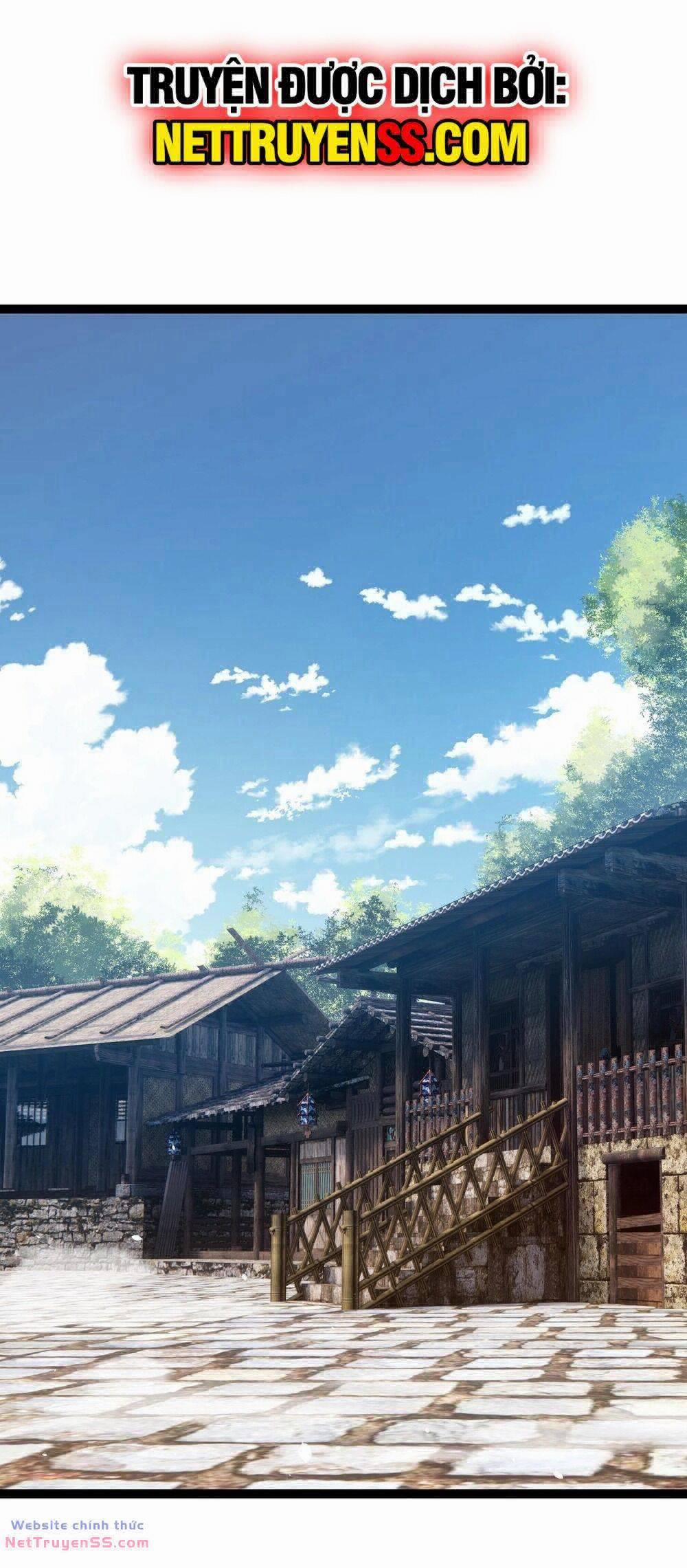 Chuyển Sinh Thành Liễu Đột Biến 174 trang 12