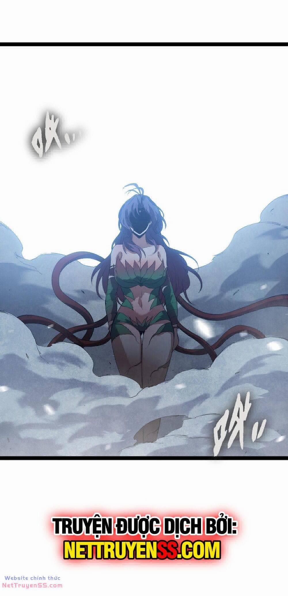 Chuyển Sinh Thành Liễu Đột Biến 174 trang 19