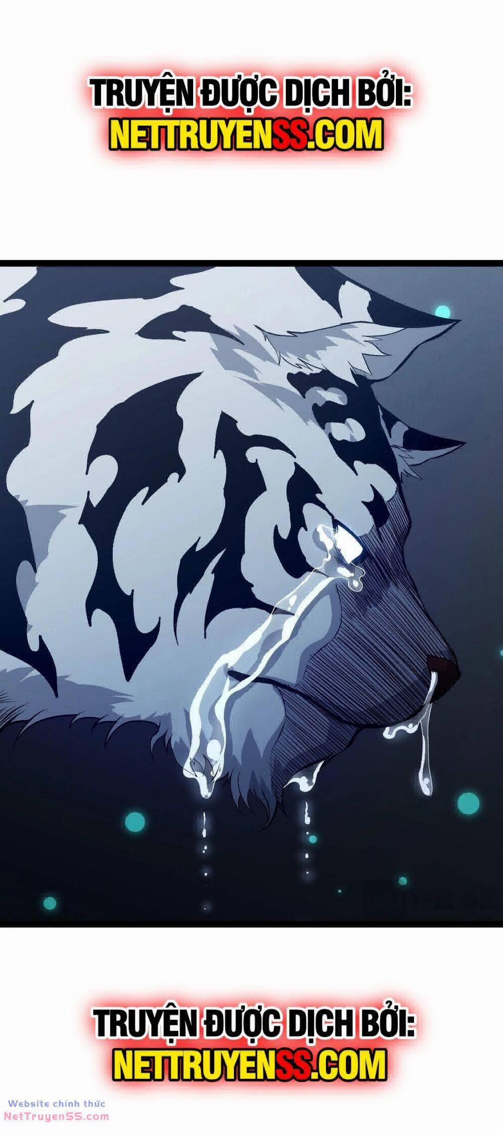 Chuyển Sinh Thành Liễu Đột Biến 174 trang 2