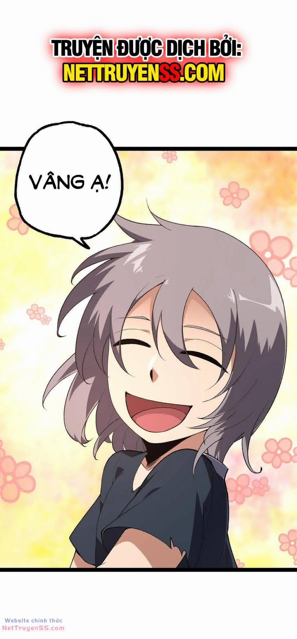 Chuyển Sinh Thành Liễu Đột Biến 174 trang 34