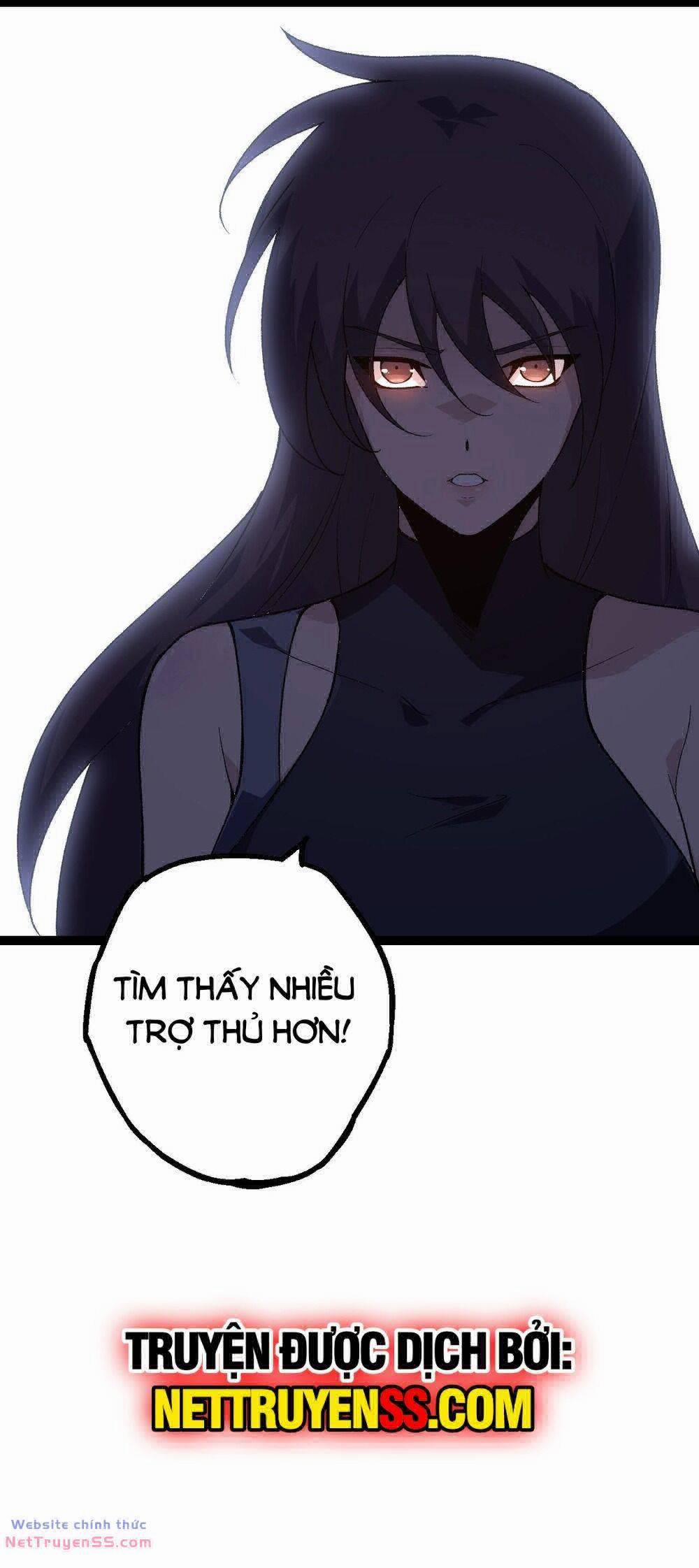 Chuyển Sinh Thành Liễu Đột Biến 174 trang 38