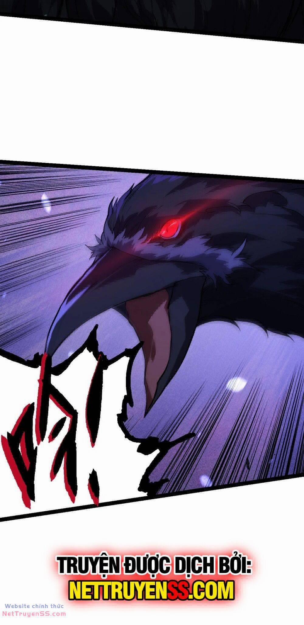 Chuyển Sinh Thành Liễu Đột Biến 174 trang 6