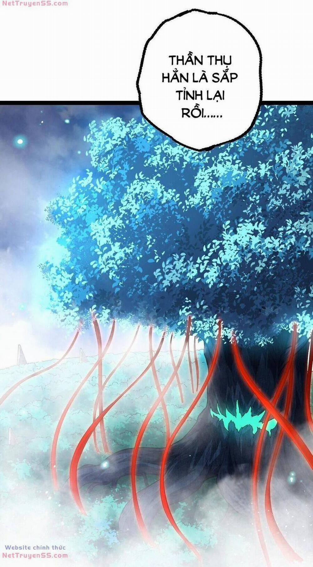 Chuyển Sinh Thành Liễu Đột Biến 175 trang 18