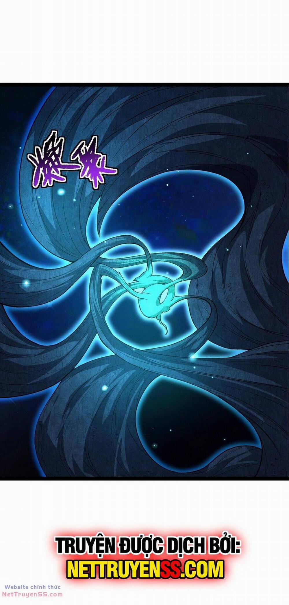 Chuyển Sinh Thành Liễu Đột Biến 175 trang 21