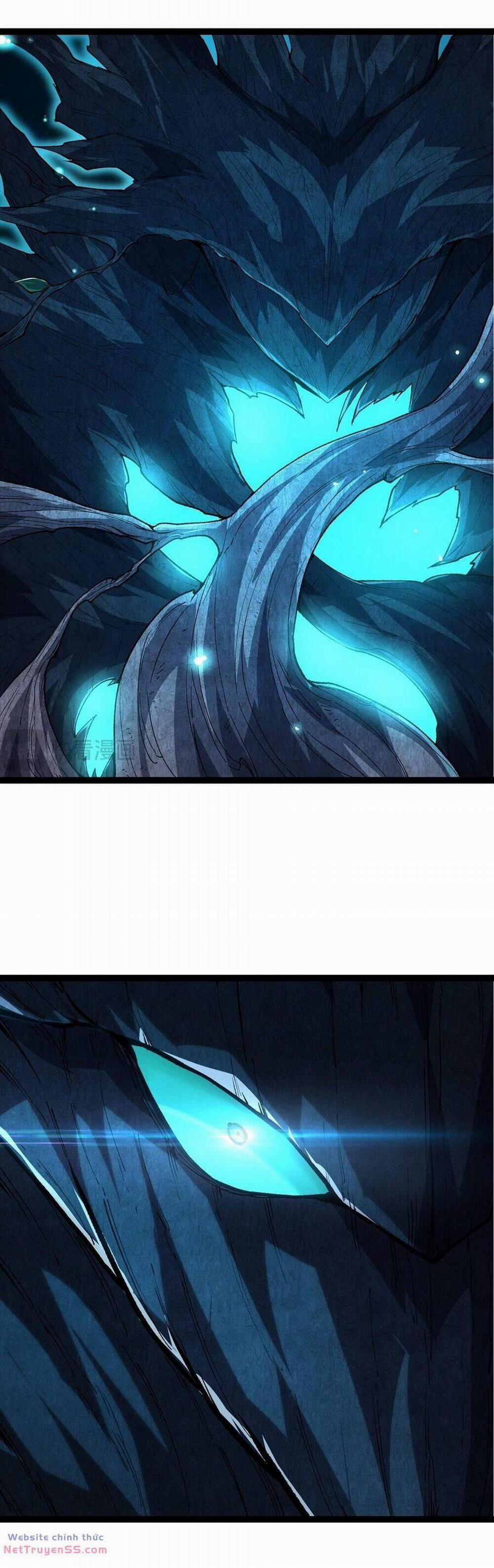 Chuyển Sinh Thành Liễu Đột Biến 175 trang 22