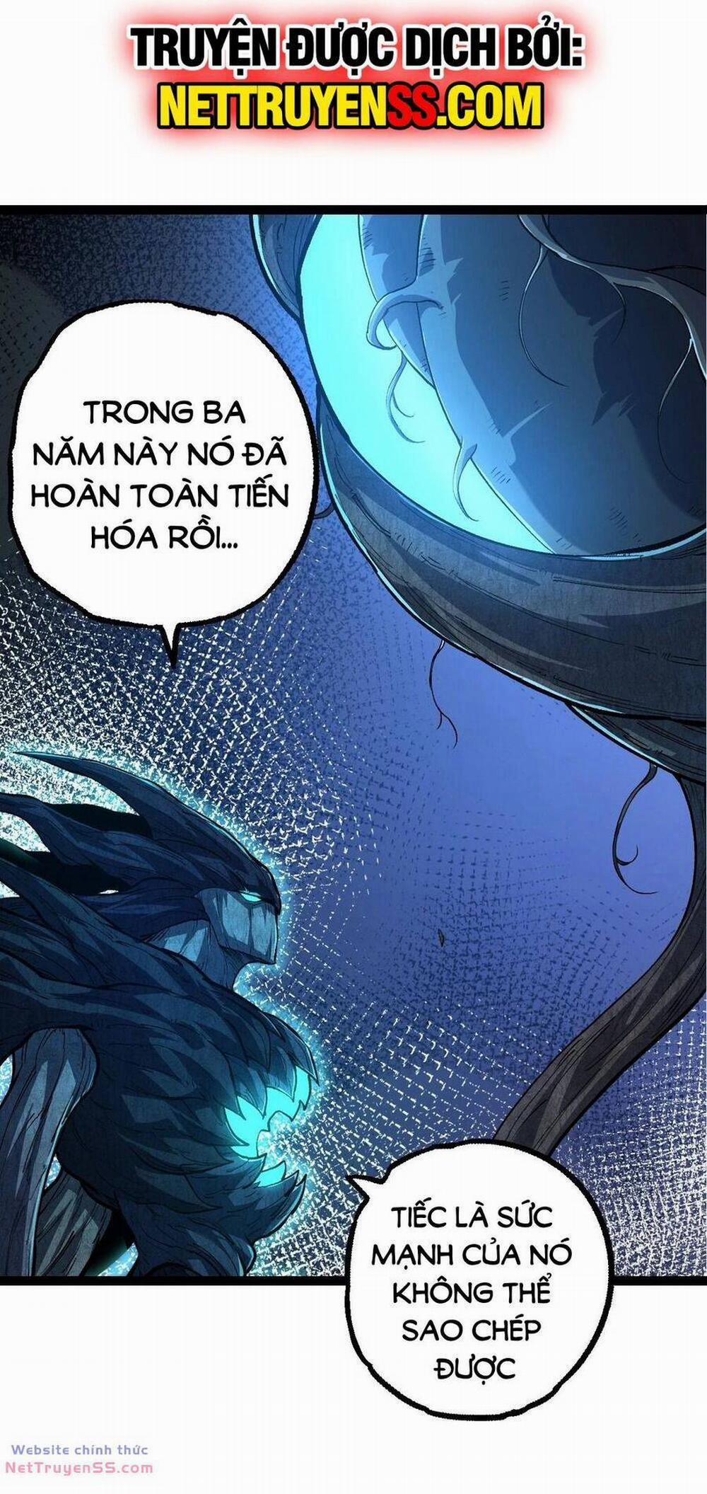Chuyển Sinh Thành Liễu Đột Biến 175 trang 29