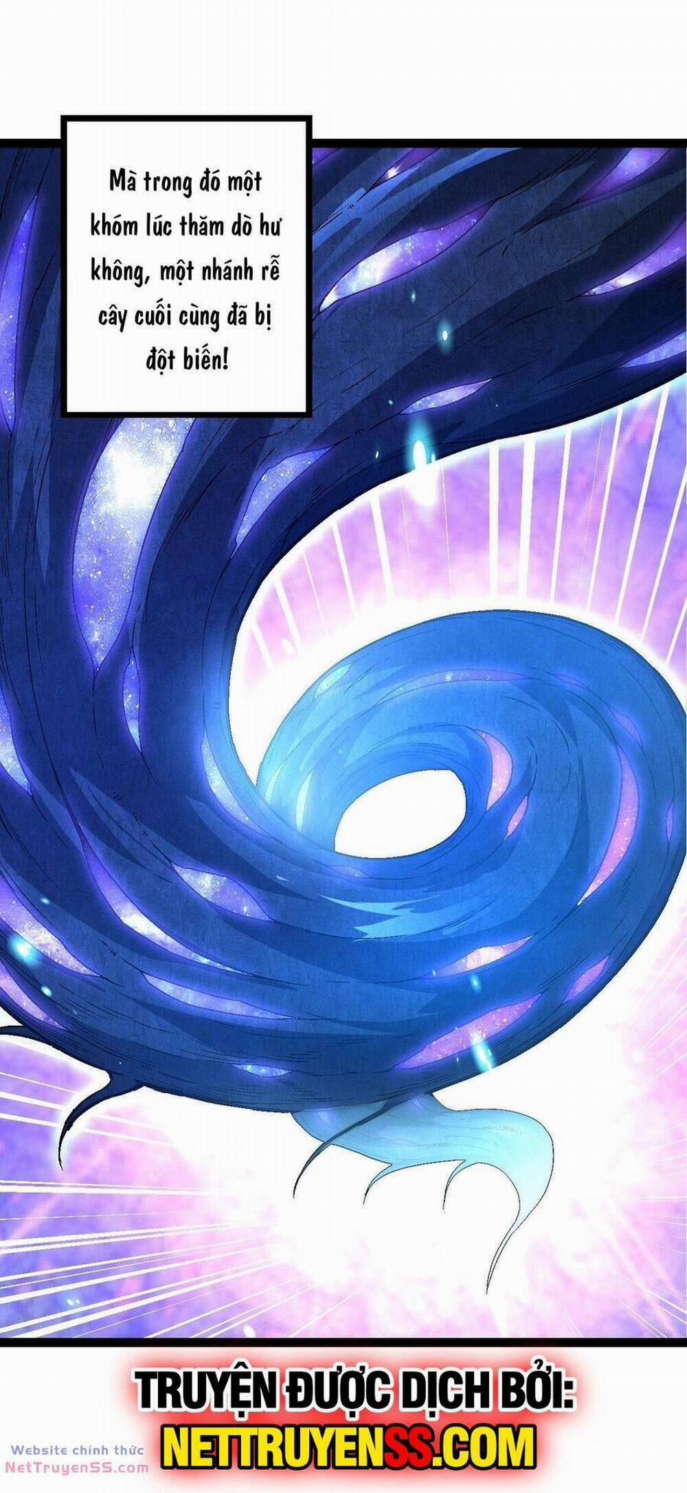 Chuyển Sinh Thành Liễu Đột Biến 175 trang 3