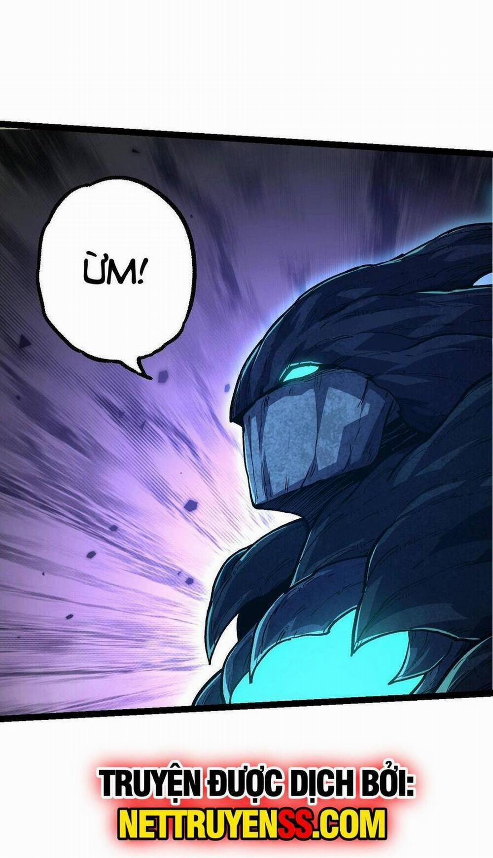 Chuyển Sinh Thành Liễu Đột Biến 175 trang 37