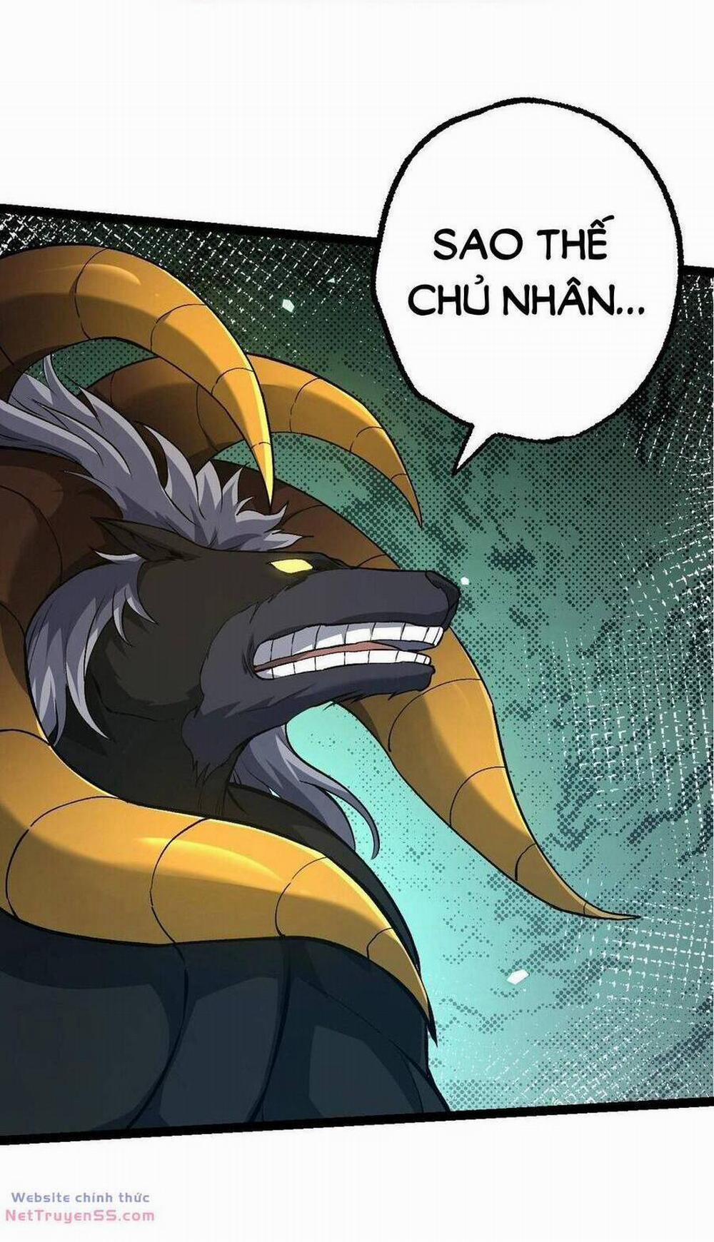 Chuyển Sinh Thành Liễu Đột Biến 175 trang 38