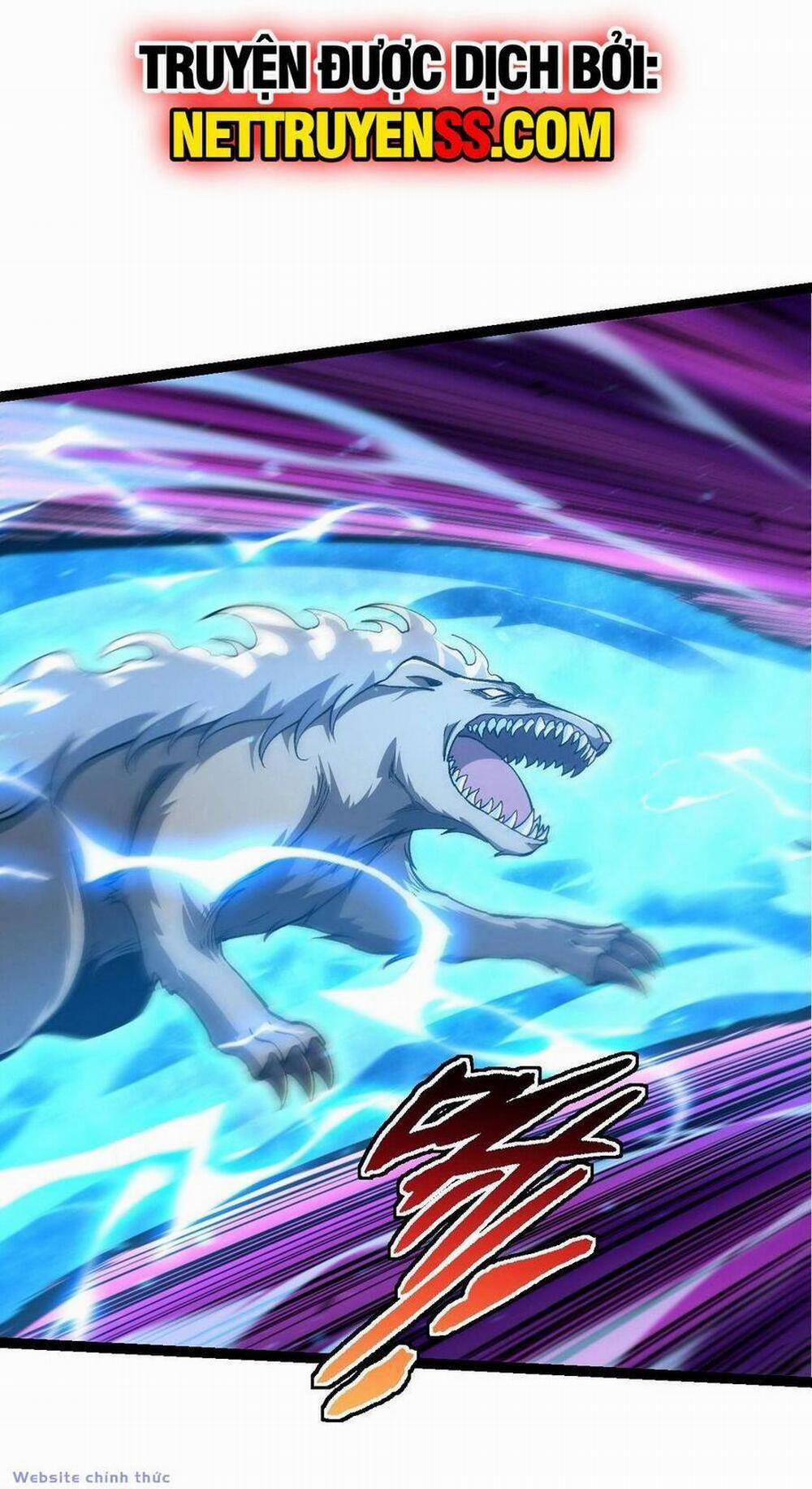 Chuyển Sinh Thành Liễu Đột Biến 175 trang 42