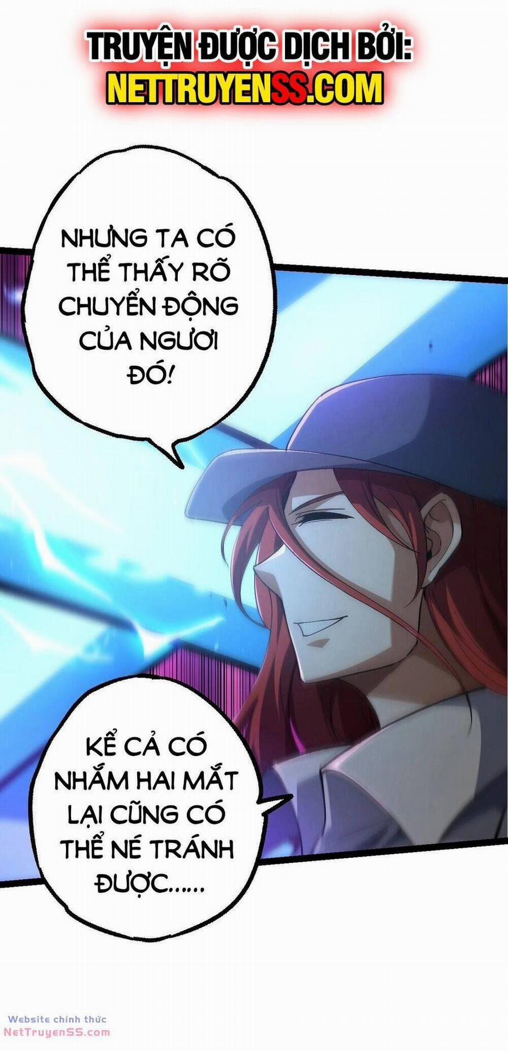 Chuyển Sinh Thành Liễu Đột Biến 175 trang 44