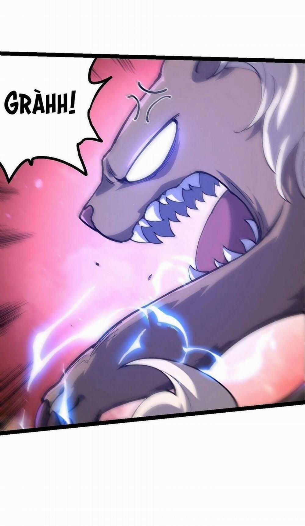 Chuyển Sinh Thành Liễu Đột Biến 175 trang 46