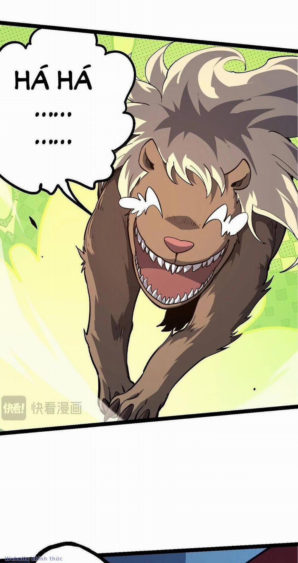 Chuyển Sinh Thành Liễu Đột Biến 175 trang 50