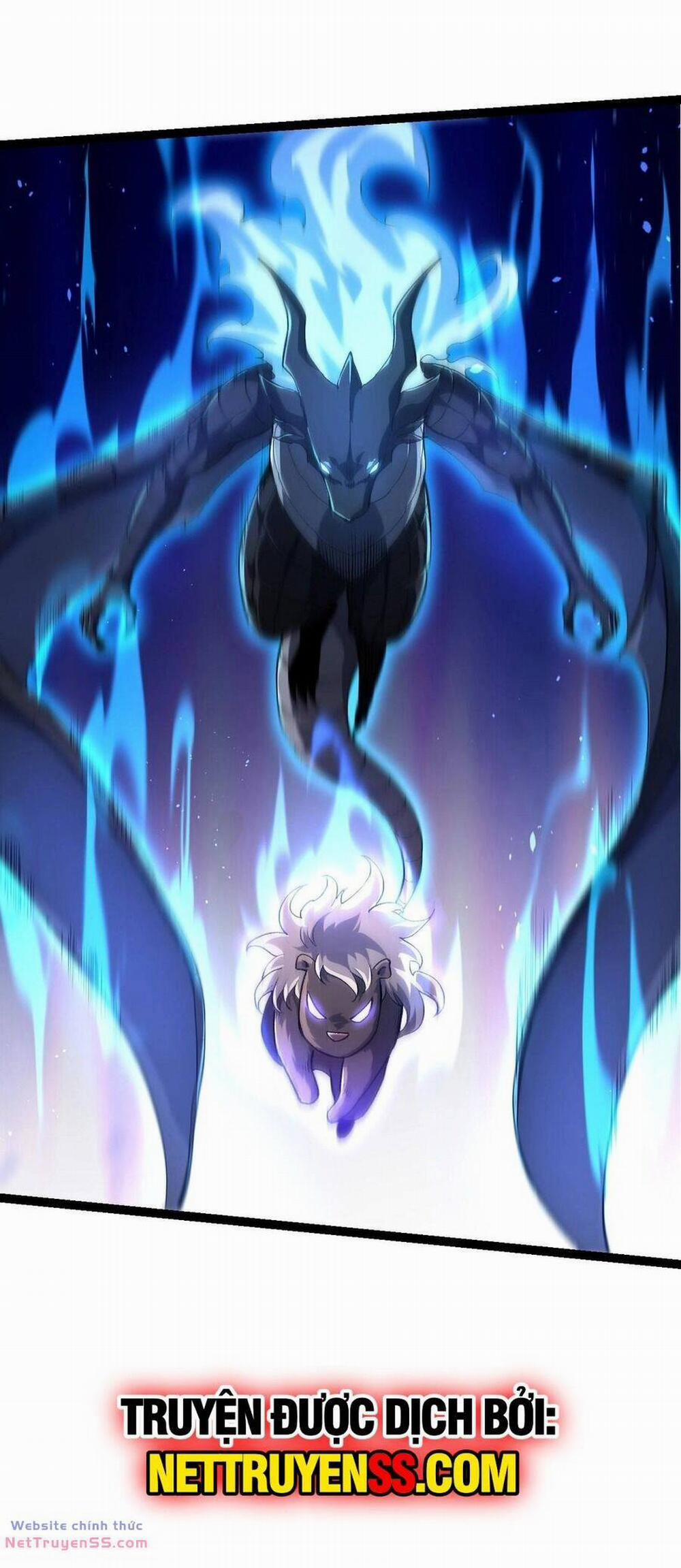 Chuyển Sinh Thành Liễu Đột Biến 175 trang 52