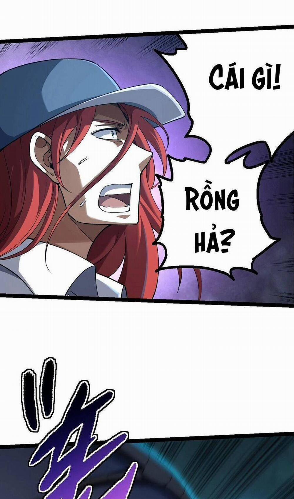 Chuyển Sinh Thành Liễu Đột Biến 175 trang 53