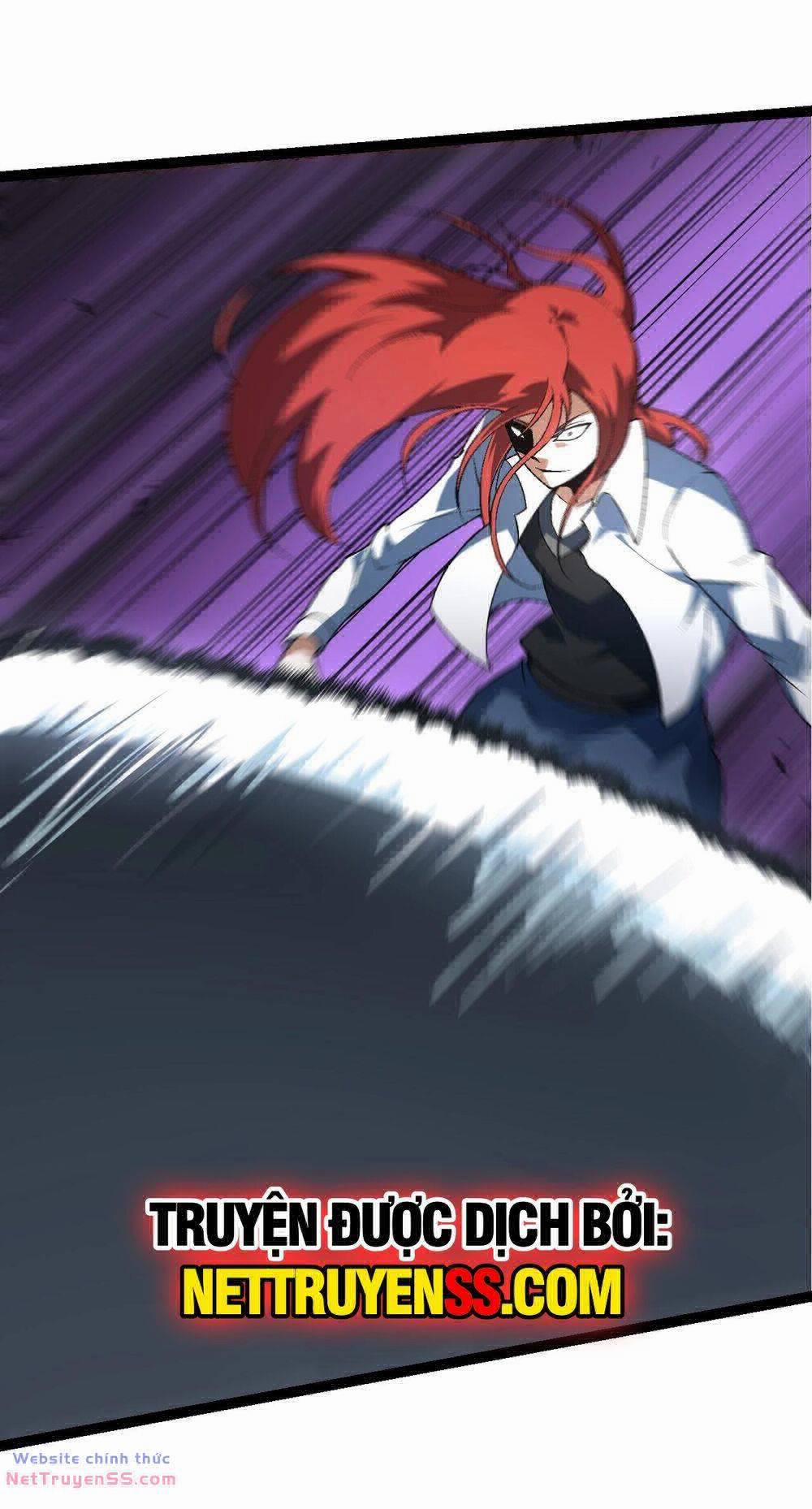 Chuyển Sinh Thành Liễu Đột Biến 176 trang 11