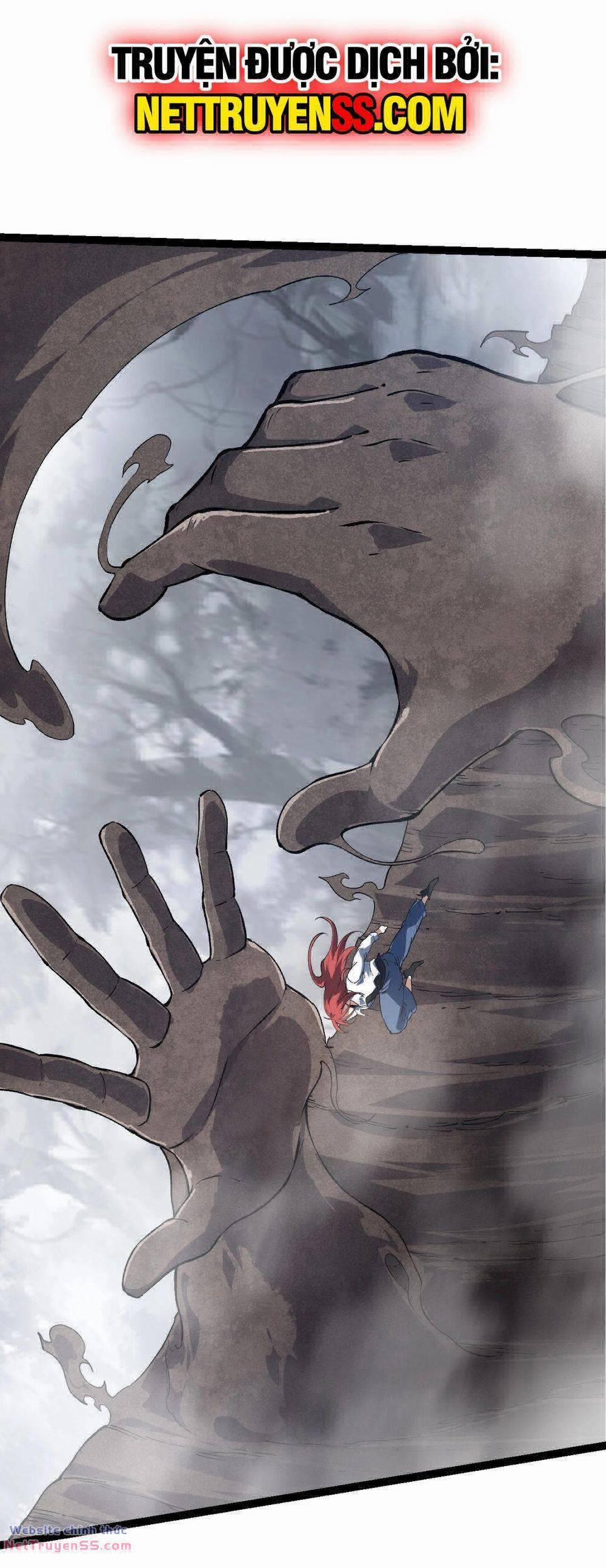 Chuyển Sinh Thành Liễu Đột Biến 176 trang 17
