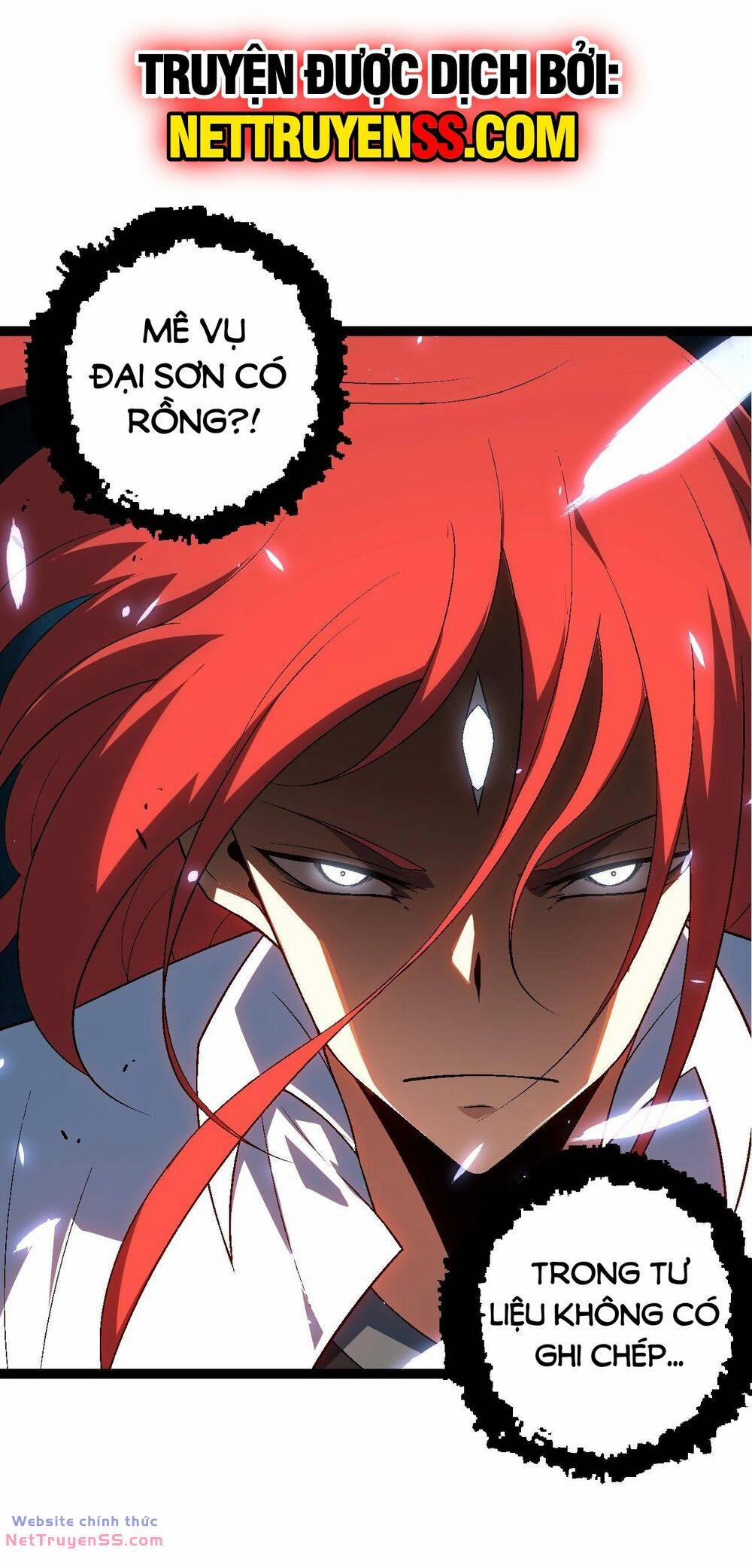 Chuyển Sinh Thành Liễu Đột Biến 176 trang 4