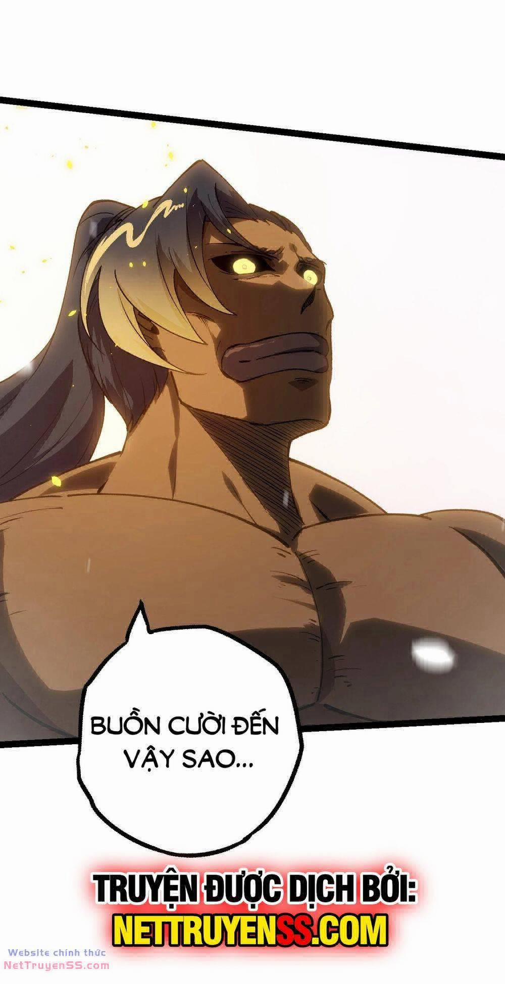 Chuyển Sinh Thành Liễu Đột Biến 176 trang 40