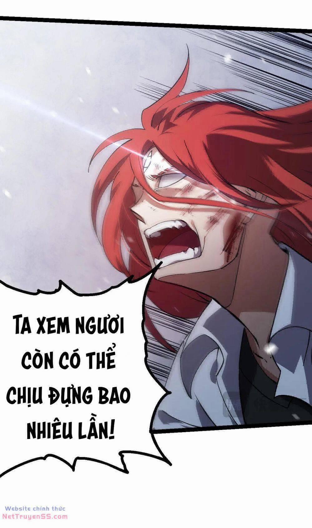 Chuyển Sinh Thành Liễu Đột Biến 176 trang 41