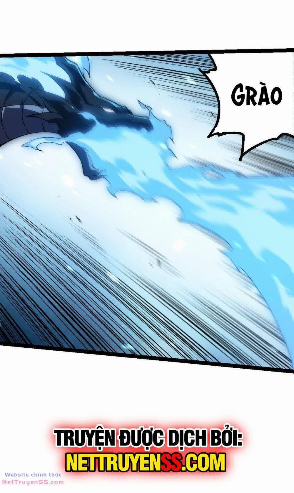 Chuyển Sinh Thành Liễu Đột Biến 176 trang 42