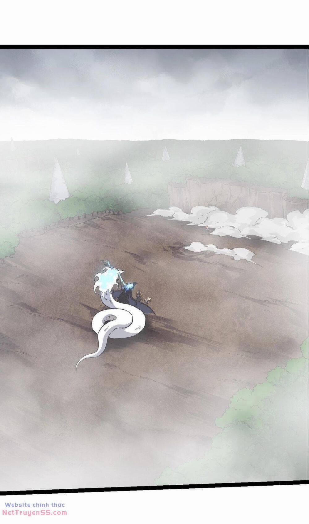 Chuyển Sinh Thành Liễu Đột Biến 176 trang 50