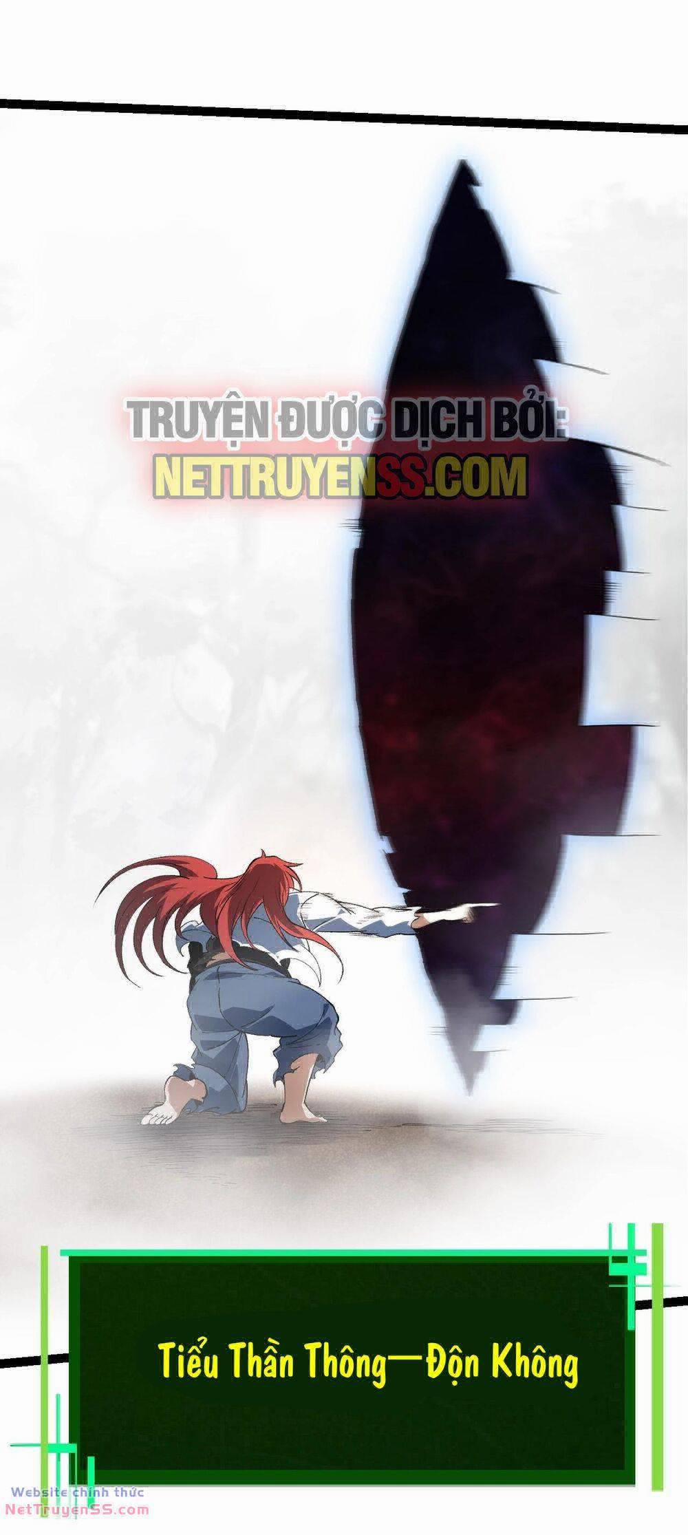 Chuyển Sinh Thành Liễu Đột Biến 176 trang 52