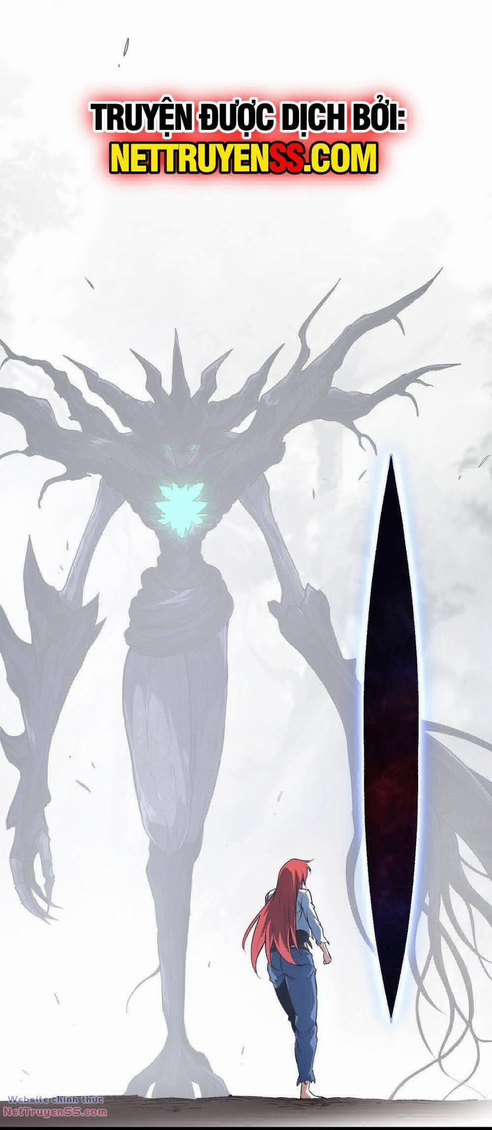 Chuyển Sinh Thành Liễu Đột Biến 176 trang 55
