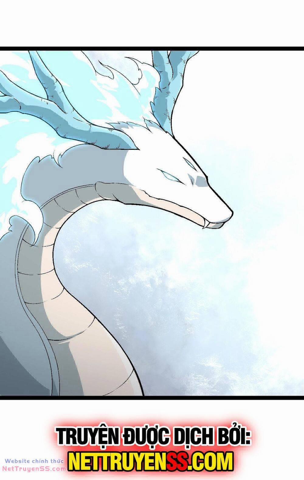 Chuyển Sinh Thành Liễu Đột Biến 176 trang 9