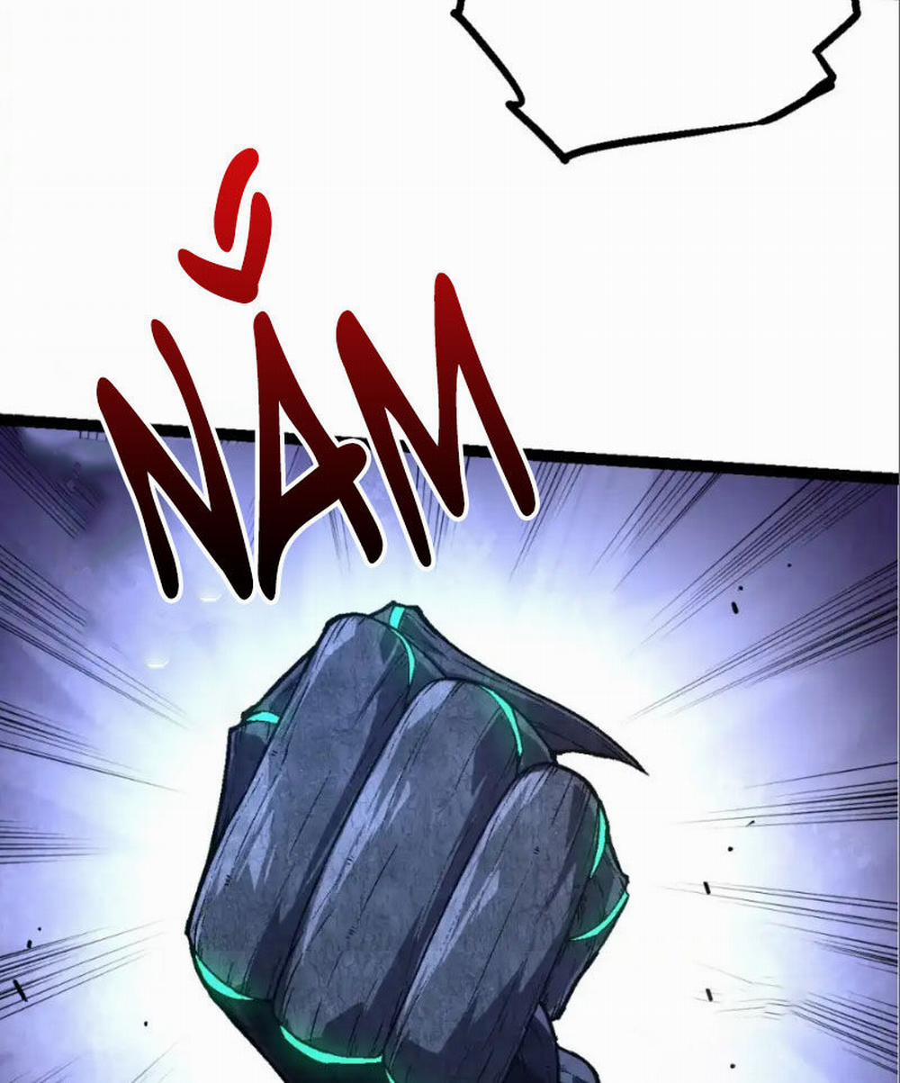 Chuyển Sinh Thành Liễu Đột Biến 177 trang 13