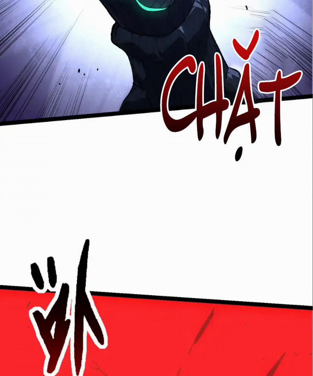 Chuyển Sinh Thành Liễu Đột Biến 177 trang 14