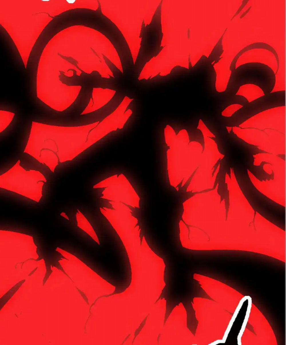 Chuyển Sinh Thành Liễu Đột Biến 177 trang 15