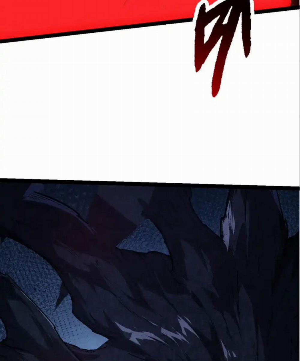 Chuyển Sinh Thành Liễu Đột Biến 177 trang 16