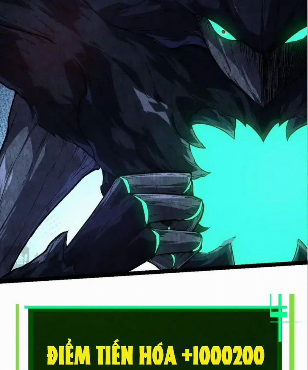 Chuyển Sinh Thành Liễu Đột Biến 177 trang 17
