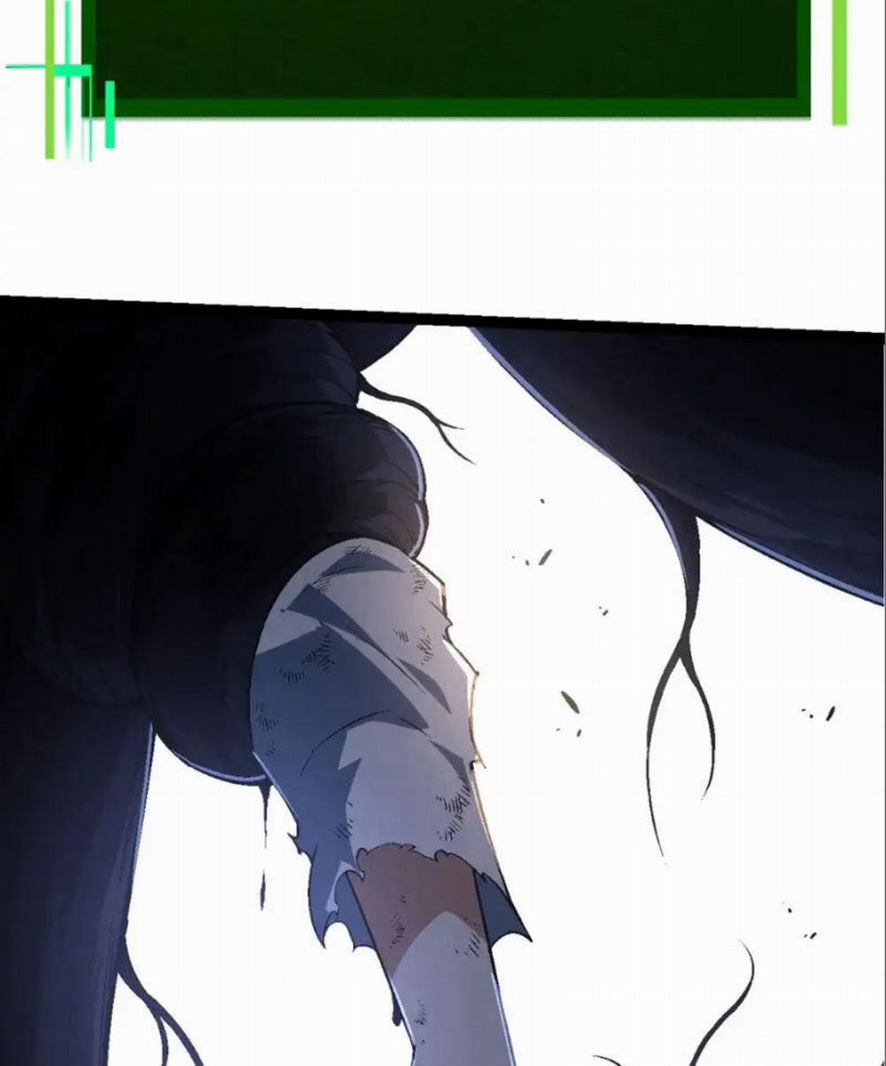 Chuyển Sinh Thành Liễu Đột Biến 177 trang 18