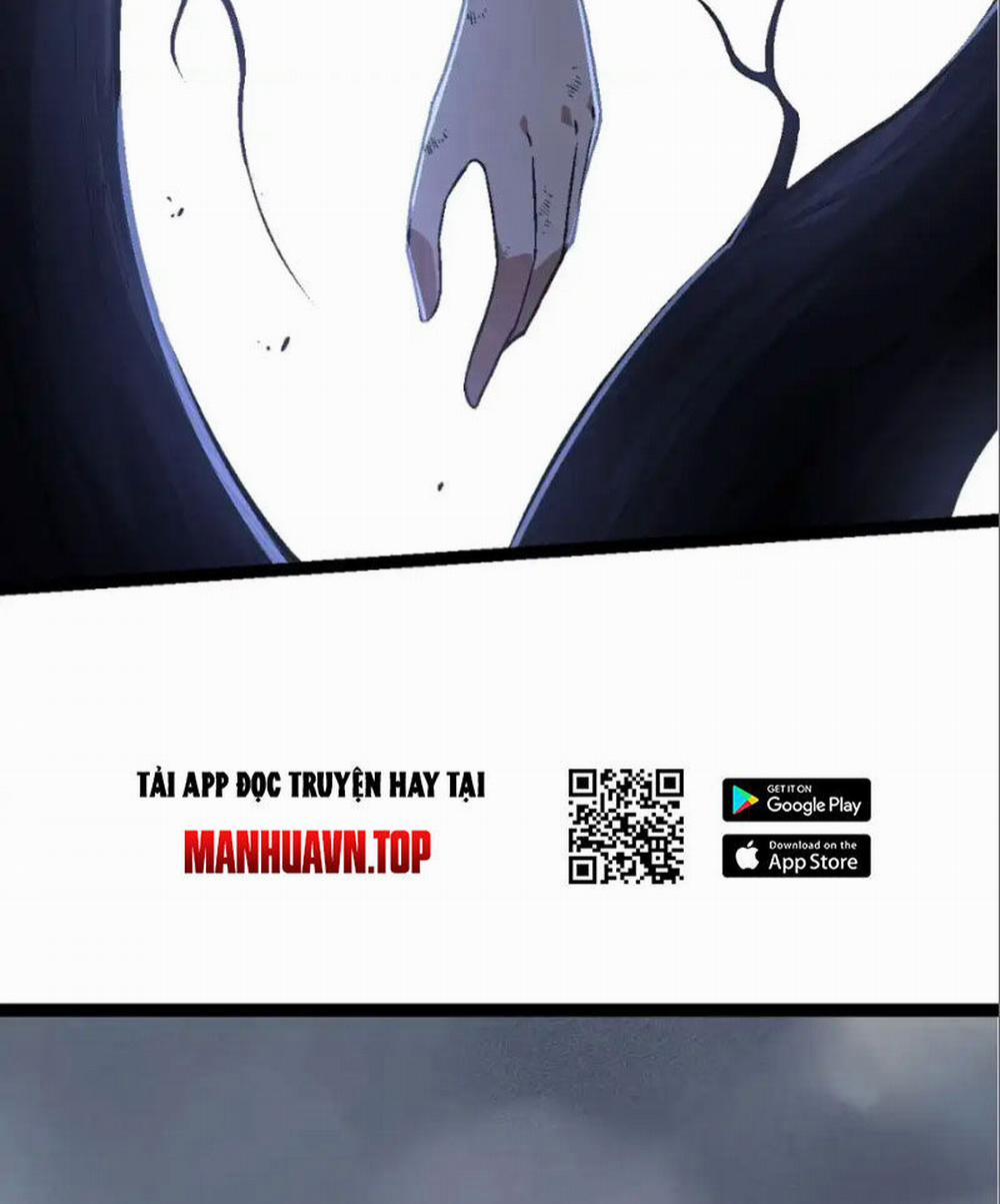 Chuyển Sinh Thành Liễu Đột Biến 177 trang 19
