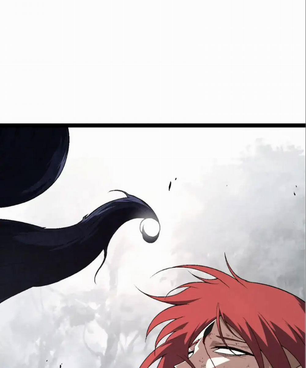 Chuyển Sinh Thành Liễu Đột Biến 177 trang 21