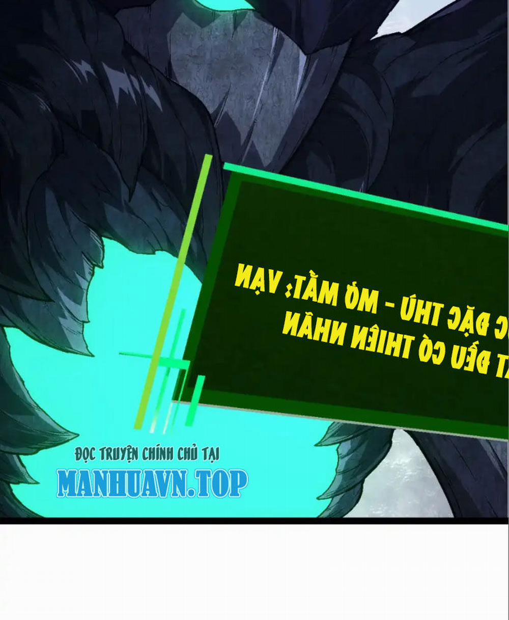 Chuyển Sinh Thành Liễu Đột Biến 177 trang 25