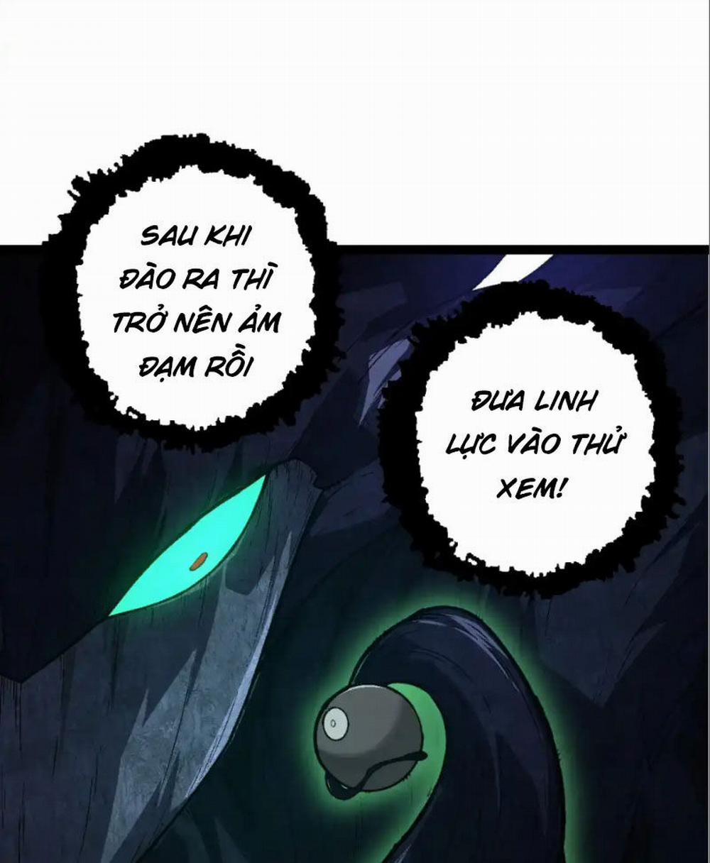 Chuyển Sinh Thành Liễu Đột Biến 177 trang 26