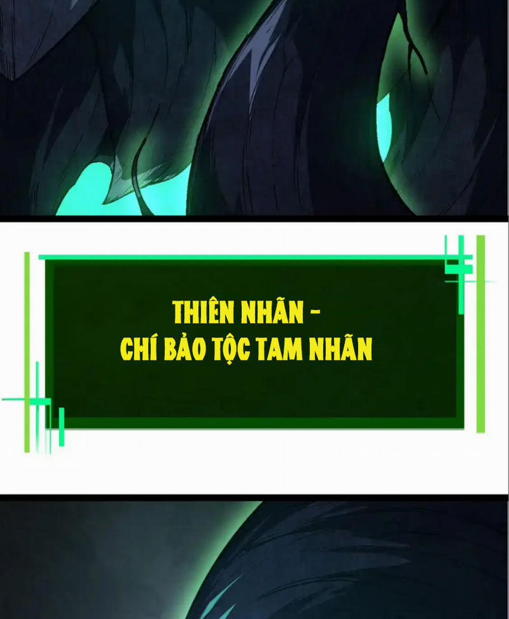 Chuyển Sinh Thành Liễu Đột Biến 177 trang 27