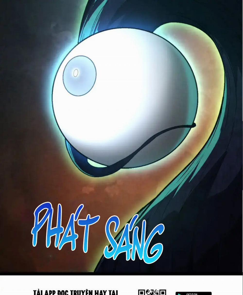 Chuyển Sinh Thành Liễu Đột Biến 177 trang 28