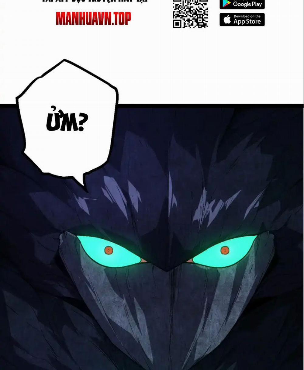 Chuyển Sinh Thành Liễu Đột Biến 177 trang 29