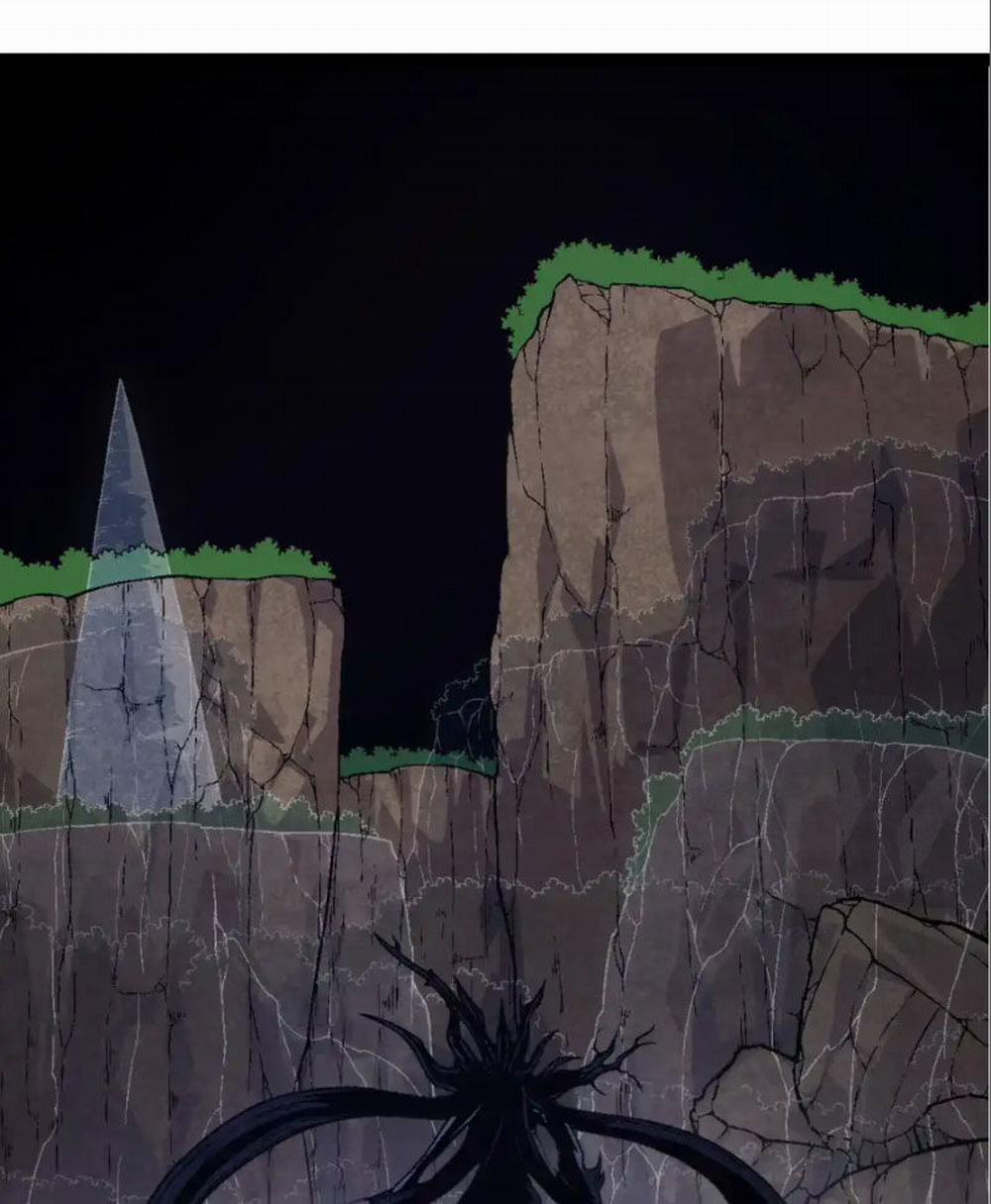 Chuyển Sinh Thành Liễu Đột Biến 177 trang 31