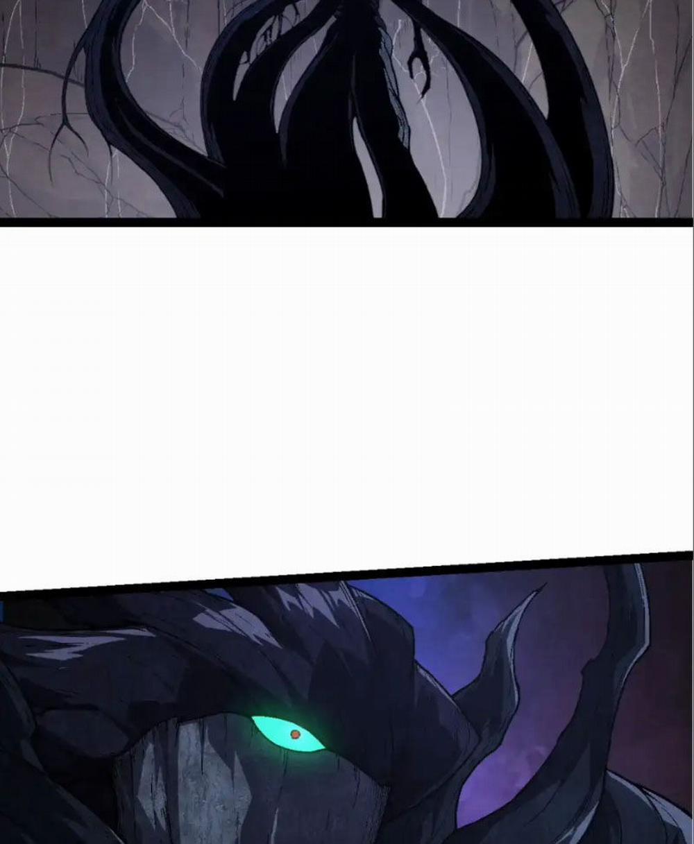 Chuyển Sinh Thành Liễu Đột Biến 177 trang 32