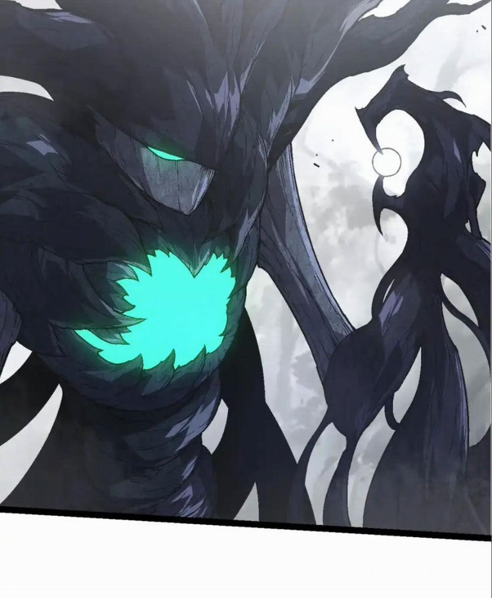 Chuyển Sinh Thành Liễu Đột Biến 177 trang 36