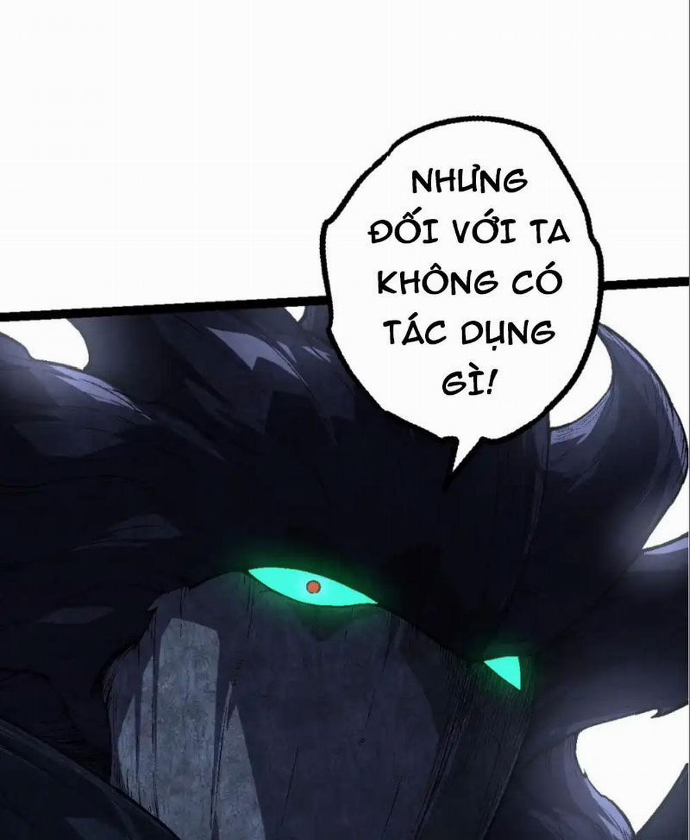 Chuyển Sinh Thành Liễu Đột Biến 177 trang 37