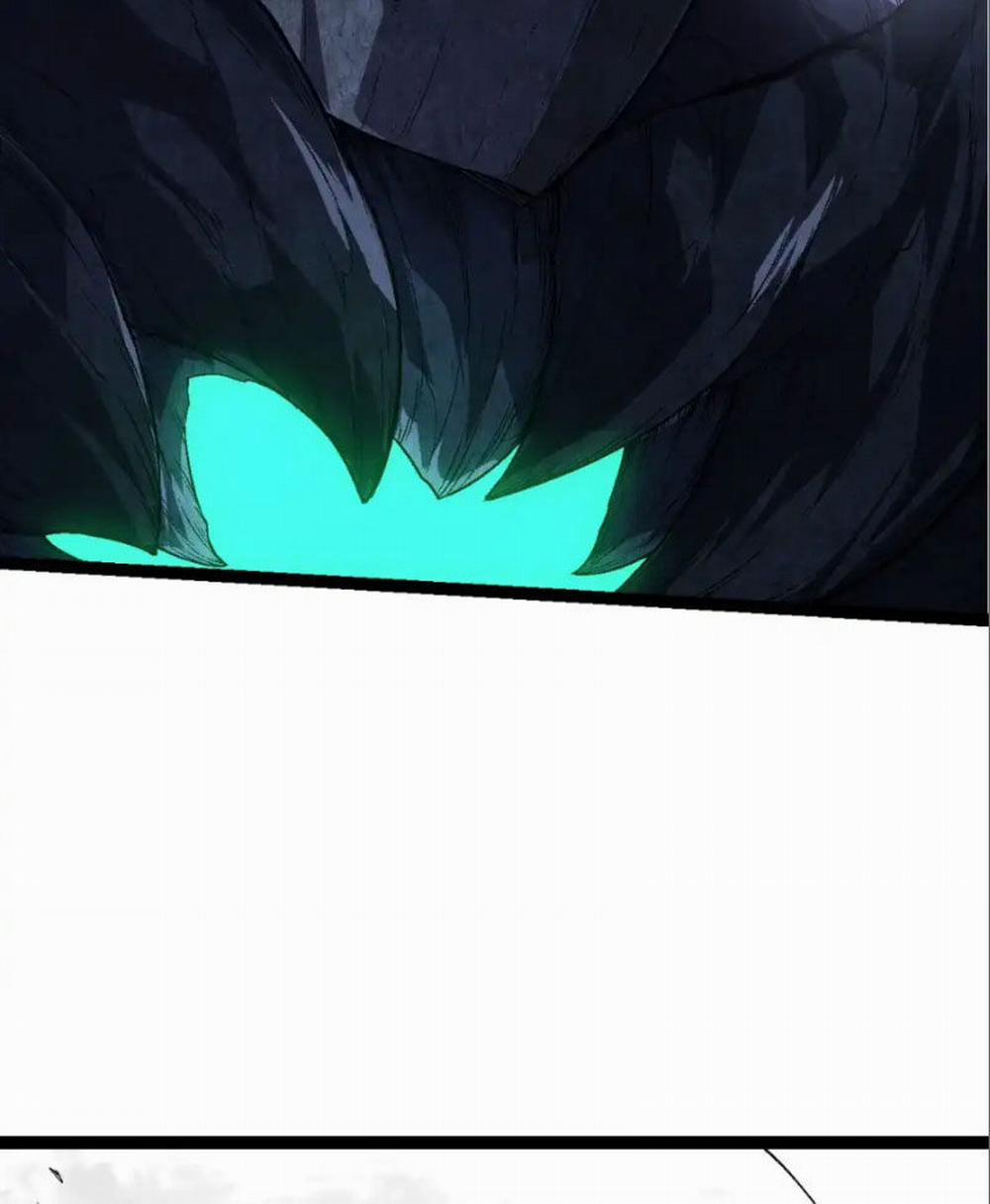 Chuyển Sinh Thành Liễu Đột Biến 177 trang 38