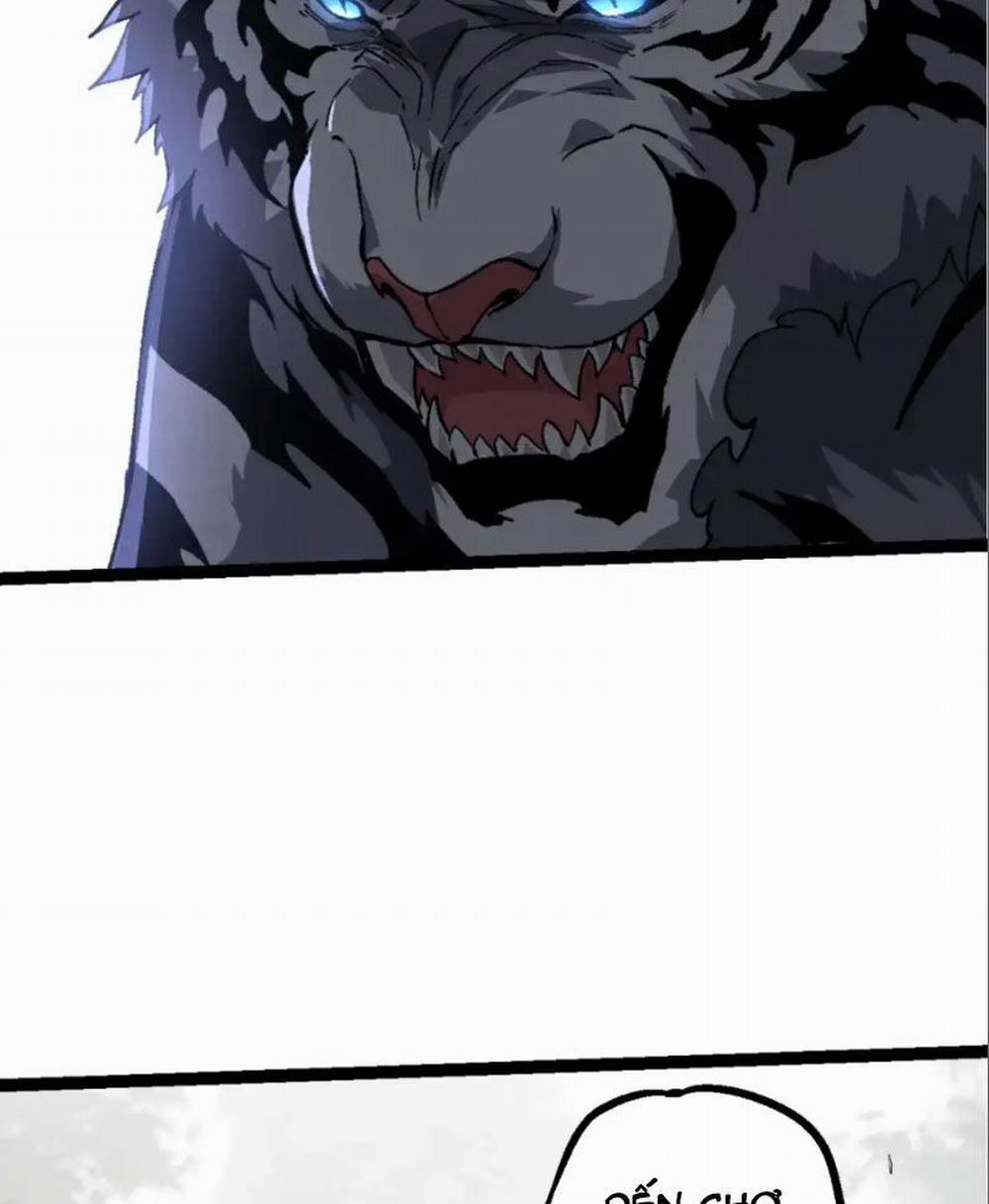 Chuyển Sinh Thành Liễu Đột Biến 177 trang 43